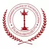 Government College of Teacher Education, Kozhikode