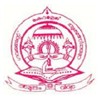 Government College Tripunithura, Ernakulam