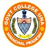 Government College, Una