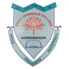 Government Commerce College, Gandhinagar