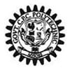 Government CPC Polytechnic College, Mysore