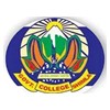 Government Degree College, Shimla