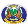 Government Degree College, Shimla