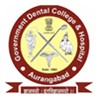 Government Dental College & Hospital, Aurangabad