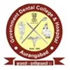 Government Dental College & Hospital, Aurangabad