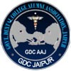 Government Dental College and Hospital, Jaipur