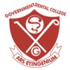 Government Dental College & Hospital, Mumbai