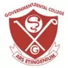 Government Dental College, Mumbai