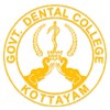 Government Dental College, Kottayam