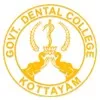 Government Dental College, Kottayam