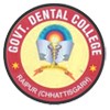 Government Dental College, Raipur