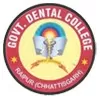 Government Dental College, Raipur