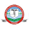 Government Dental College, Srinagar