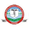 Government Dental College, Srinagar