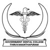 Government Dental College, Thiruvananthapuram