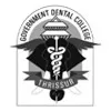 Government Dental College, Thrissur