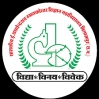 Government E. Raghavendra Rao Postgraduate Science College, Bilaspur