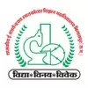 Government E. Raghavendra Rao Postgraduate Science College, Bilaspur