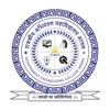 Government Engineering College, Arwal