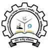 Government Engineering College, Bhabua