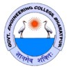 Government Engineering College, Bharatpur