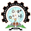 Government Engineering College, Bharuch