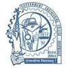 Government Engineering College, Bhavnagar