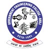 Government Engineering College, Bhuj