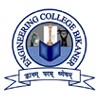 Government Engineering College, Bikaner