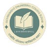 Government Engineering College, Buxar