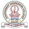 Government Engineering College, Dahod