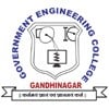 Government Engineering College, Gandhinagar