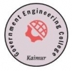 Government Engineering College, Bhabua