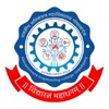 Government Engineering College, Gopalganj