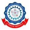 Government Engineering College, Gopalganj