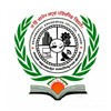 Government Engineering College, Haveri