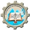 Government Engineering College, Idukki