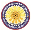 Government Engineering College, Jhalawar