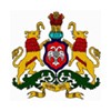 K R Pet Krishna Government Engineering College, Mandya