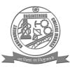 Government Engineering College, Modasa