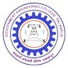 Government Engineering College, Palanpur