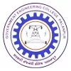 Government Engineering College, Palanpur
