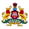 Government Engineering College, Raichur