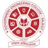 Government Engineering College, Rajkot