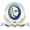Government Engineering College, Thiruvananthapuram