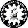 Government Engineering College, Valsad