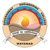 Government Engineering College, Wayanad