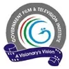 Government Film and Television Institute, Bangalore