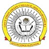 Government First Grade College, Holenarasipur