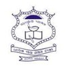 Government First grade College Vijayanagar, Bangalore